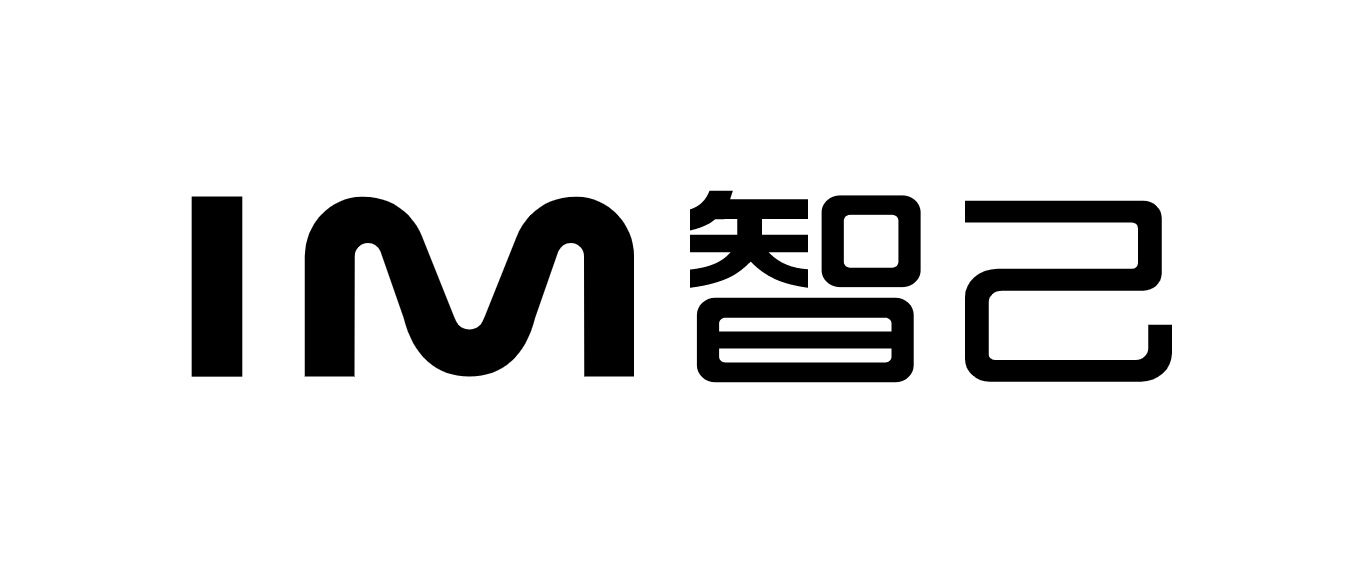无影云电脑汽车行业案例