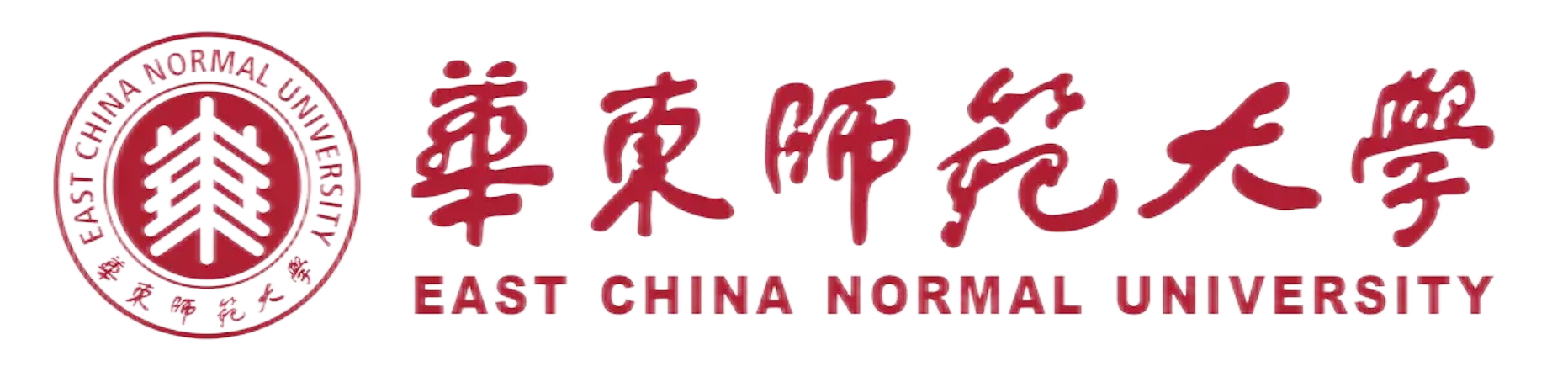 无影云电脑高校教学案例